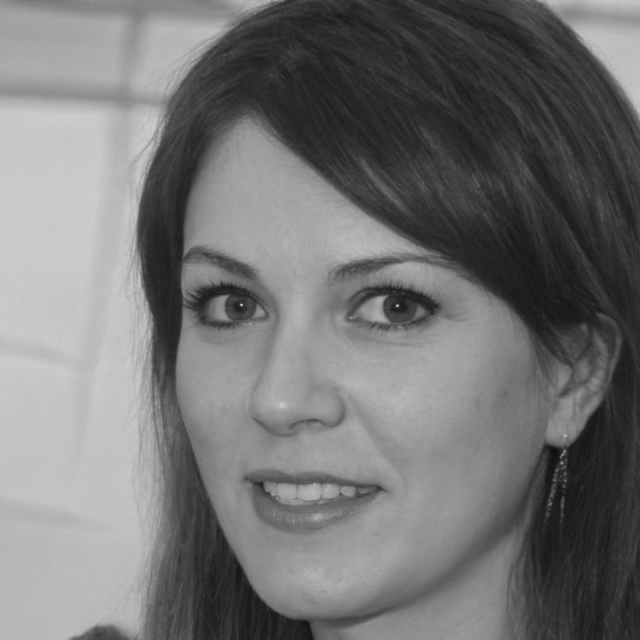 María José, empresaria exitosa tras aplicar principios de mentalidad financiera